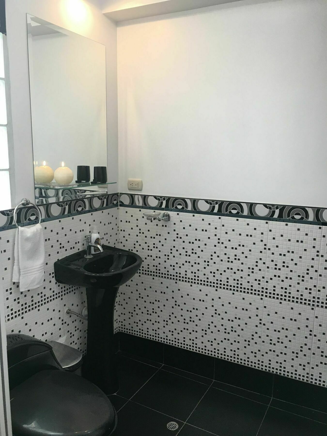 Comodo Y Seguro Homestay Κούζκο Εξωτερικό φωτογραφία